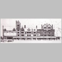 1882-84, South Devon Sanatorium, Teignmouth.jpg